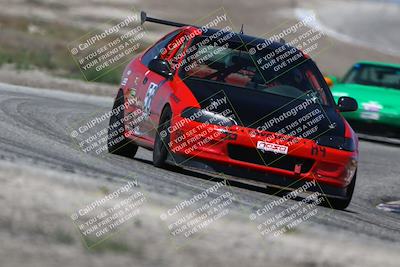 media/Apr-05-2025-Nasa (Sat) [[13e0bdd9c7]]/Race Group A/Race/